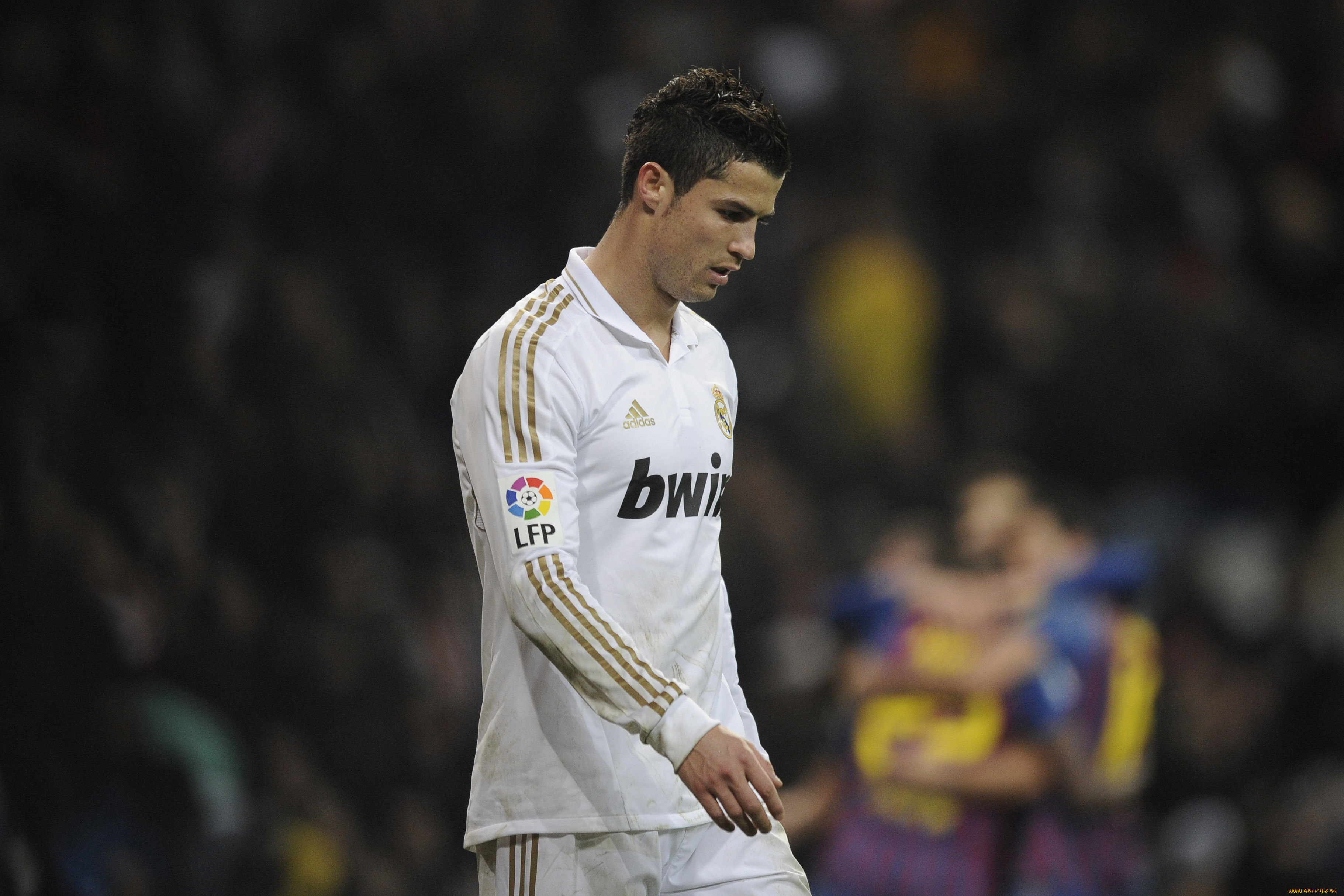 , , , , cristiano, ronaldo
